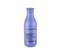 Conditioner L'Oréal Professionnel Série Expert Blondifier 200Ml Per Donna (Condizionatore)