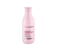 Conditioner L'Oréal Professionnel Série Expert Vitamino Color Resveratrol 200Ml Per Donna (Condizionatore)