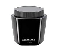 Conditioner Masque, 500 ml Intensive Hydration Hair, 3,94 x 3,15 in Repair Cream, Restorative Moisturizing, Anti Frizz Formula for Women, Men, Deep Nourishment, Dry, Damaged Hair