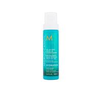 Conditioner Moroccanoil Hydration All In One Leave-In Conditioner 160Ml Per Donna (Condizionatore)