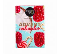 Conditioner Nioxin System 2 300Ml Scalp + Hair Conditioner (Conditioner) Per Donna