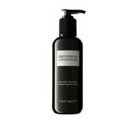 - Conditioner No.1 L'Hydration Balsamo 250 ml unisex
