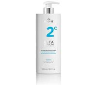 Conditioner Nutriente e Idratante 2C Alta Structa Revivre 1000 ml