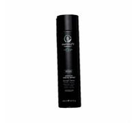 Conditioner Paul Mitchell Smoothing 300Ml Super Skinny Conditioner (Conditioner) Unisex