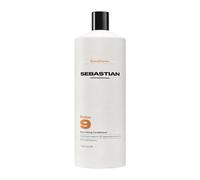 Conditioner Per Capelli Secchi SEBASTIAN Potion 9 1000ml