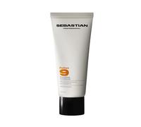 Sebastian Potion 9 Nourishing Conditioner 200 ml