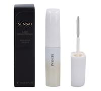 Conditioner per Ciglia Sensai 10ml - Cura Intensiva 10x10x8 ml Siero