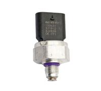 Conditioner Pressure Sensor 4M0959603E For Volkswagen E-GOLF MK7 5G