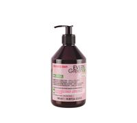 Conditioner Protettivo Per Capelli Colorati Colore Hair 500 Ml - Everygreen D
