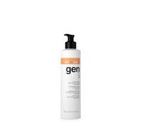 Conditioner protezione colore capelli GEN US con Acido Ialuronico 300ml PB658