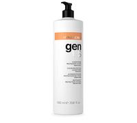 Conditioner protezione colore HYALURONIC GEN US per capelli colorati 1000ml PBCHW