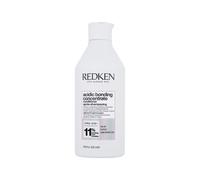 Conditioner Redken Acidic Bonding Concentrate 500Ml Per Donna (Conditioner) Conditioner