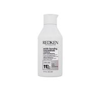 Conditioner Redken Acidic Bonding Concentrate Conditioner 300Ml Per Donna (Conditioner)