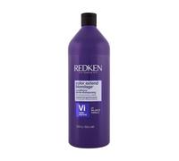 Conditioner Redken Color Extend Blondage 1000Ml Per Donna (Condizionatore)