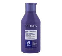Conditioner Redken Color Extend Blondage 300Ml Per Donna (Condizionatore)