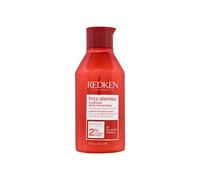 Conditioner Redken Frizz Dismiss 300Ml Per Donna (Condizionatore)