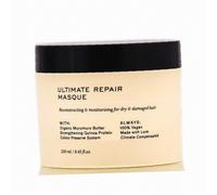 Conditioner Ref Illuminate Colour 245Ml Conditioner (Conditioner) Unisex