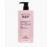 Conditioner Ref Illuminate Colour 600Ml Conditioner (Conditioner) Unisex