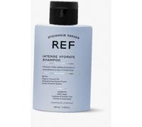 Conditioner Ref Intense Hydrate 100Ml Conditioner (Conditioner) Unisex