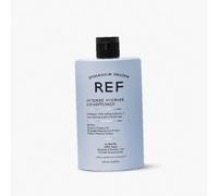 Conditioner Ref Intense Hydrate 245Ml Conditioner (Conditioner) Unisex