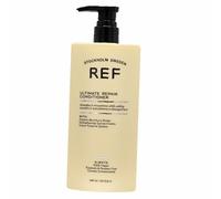 Conditioner Ref Ultimate Repair 600Ml Conditioner (Conditioner) Unisex