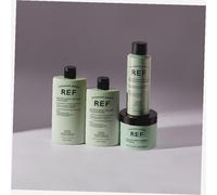 Conditioner Ref Weightless Volume 245Ml Conditioner (Conditioner) Unisex