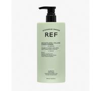 Conditioner Ref Weightless Volume 600Ml Conditioner (Conditioner) Unisex