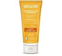CONDITIONER REPLEN&CARE AVENA