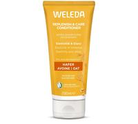 CONDITIONER REPLEN&CARE AVENA