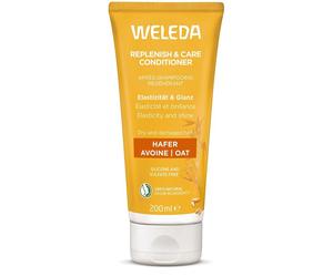 CONDITIONER REPLEN&CARE AVENA