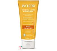 CONDITIONER REPLENISH&CARE AVENA 200 ML