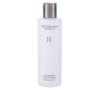 Conditioner Revitalash Thickening 250Ml Unisex (Condizionatore)