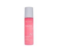 Conditioner Revlon Professional Equave 200Ml Per Donna (Conditioner) Color Vibrancy Instant Detangling Conditioner
