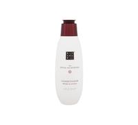 Conditioner Rituals The Ritual Of Ayurveda Volume & Nutrition 250Ml Per Donna (Condizionatore)