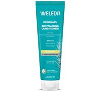 CONDITIONER ROSMARINO 150ML