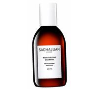Conditioner Sachajuan Clarifying 250Ml Conditioner (Conditioner) Unisex