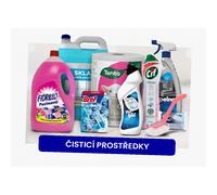 Conditioner Sachajuan Clarifying 50Ml Conditioner (Conditioner) Unisex