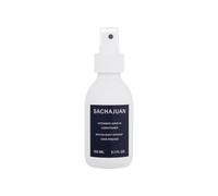 Conditioner Sachajuan Intensive Repair 150Ml Unisex (Conditioner) Leave In Conditioner