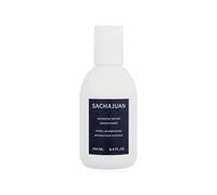 Conditioner Sachajuan Intensive Repair 250Ml Unisex (Conditioner) Conditioner