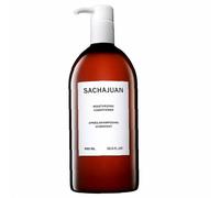 Conditioner Sachajuan Moisturizing 990Ml Conditioner (Conditioner) Unisex