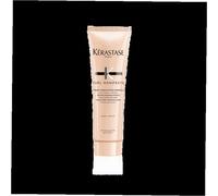 Conditioner Sachajuan Ocean Mist 50Ml Volume Conditioner (Conditioner) Unisex