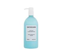 Conditioner Sachajuan Ocean Mist 990Ml Volume Conditioner (Conditioner) Unisex