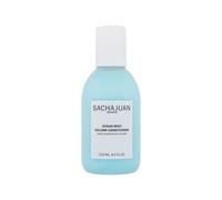 Conditioner Sachajuan Ocean Mist Volume Conditioner 250Ml Per Donna (Condizionatore)