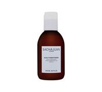 Conditioner Sachajuan Scalp 250Ml Per Donna (Condizionatore)