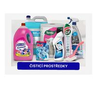 Conditioner Sachajuan Scalp 50Ml Conditioner (Conditioner) Unisex