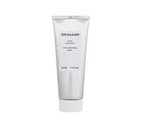 Conditioner Sachajuan Silver 220Ml Unisex (Conditioner) Conditioner