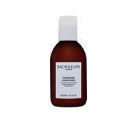 Conditioner Sachajuan Thickening 250Ml Per Donna (Condizionatore)
