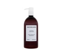 Conditioner Sachajuan Thickening 990Ml Unisex (Conditioner) Conditioner
