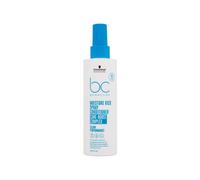 Conditioner Schwarzkopf Professional Bc Bonacure Moisture Kick 200Ml Spray Conditioner Care-Boost Complex (Conditioner) Per Donna
