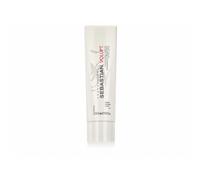 Conditioner Sebastian Professional Volupt 250Ml (Conditioner) Per Donna